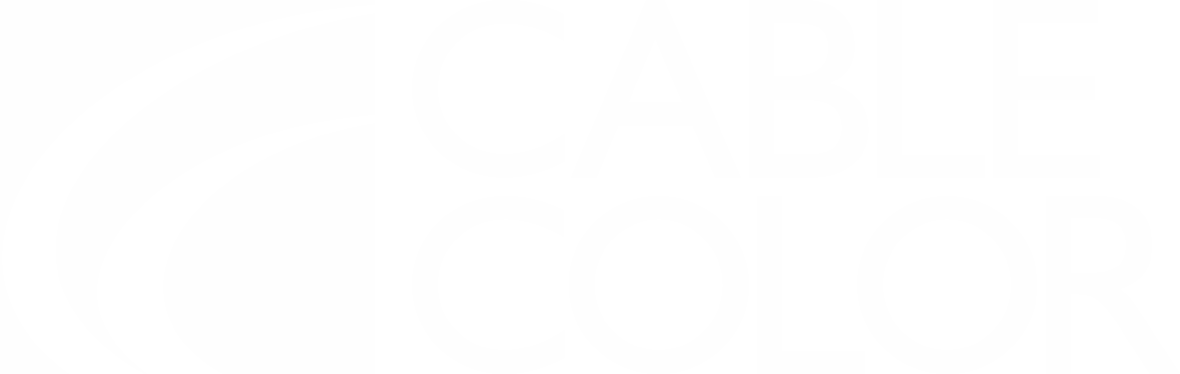 Cable Color