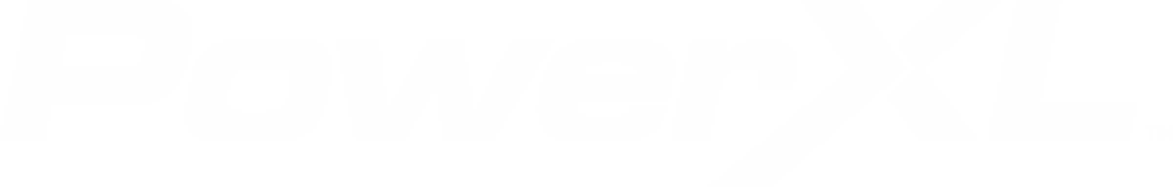 PowerXL