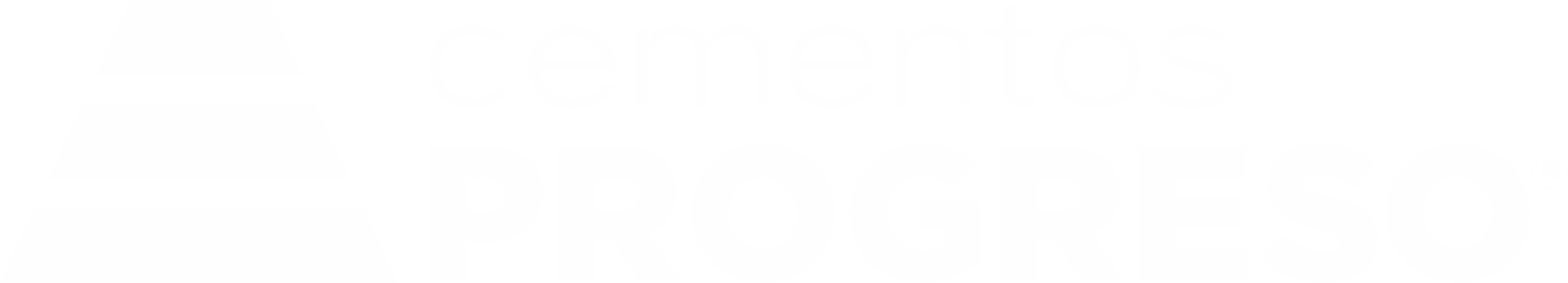 Cementos Progreso